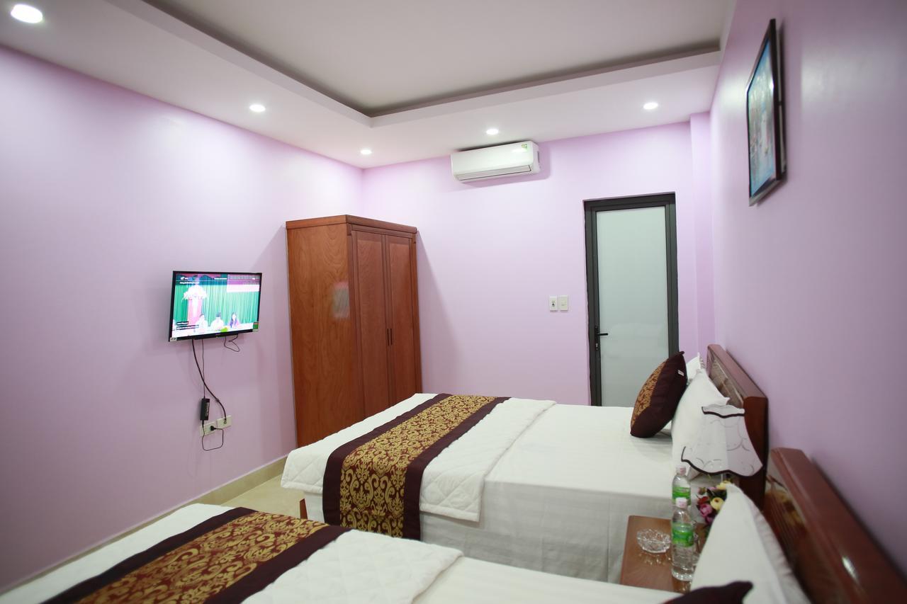 The Jade Dragon Hotel Hanoi Exterior photo