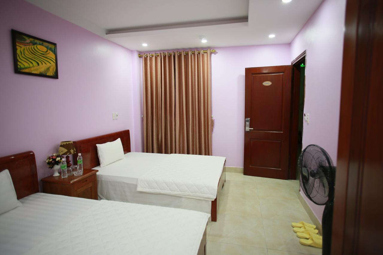 The Jade Dragon Hotel Hanoi Exterior photo