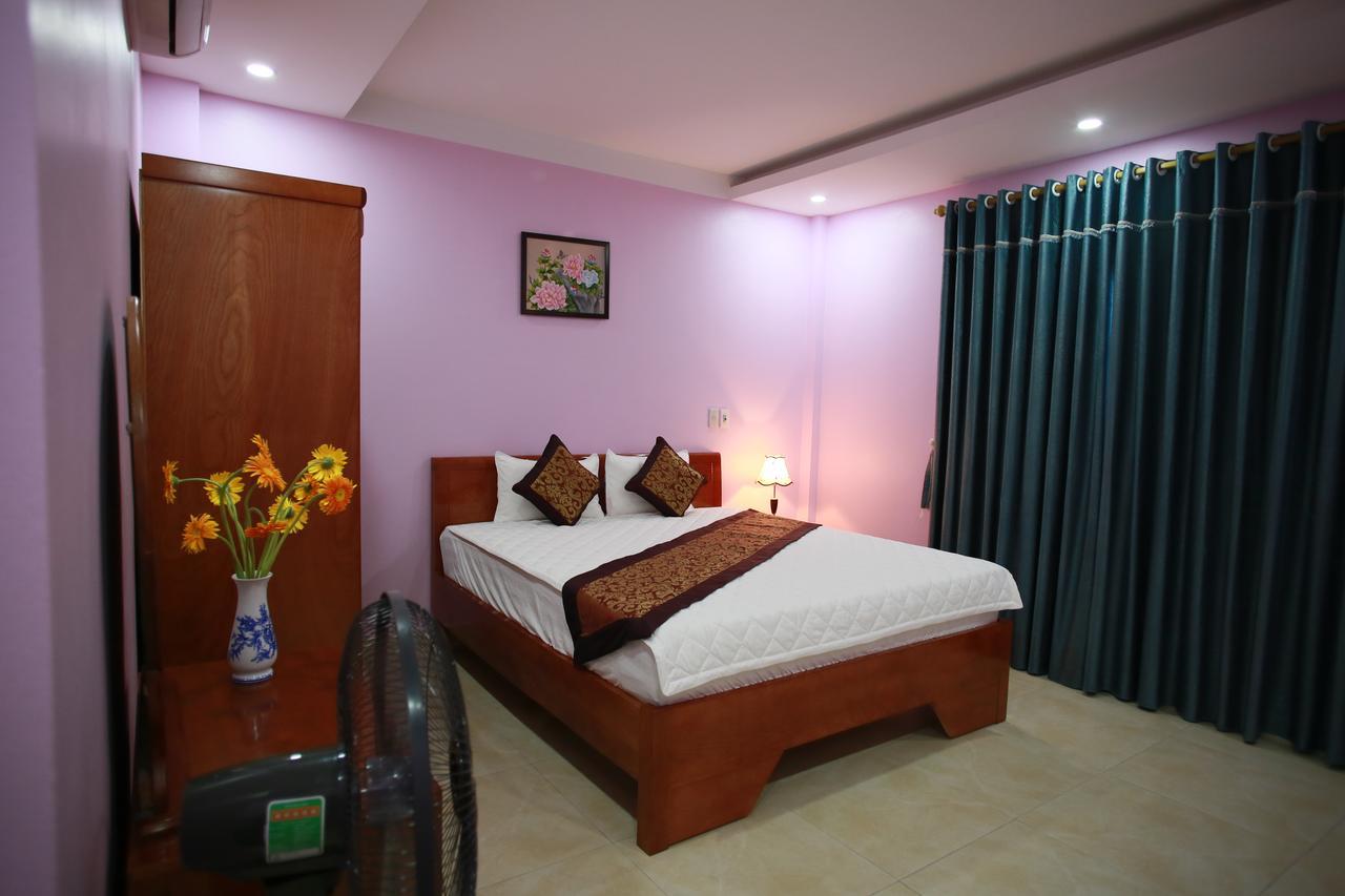 The Jade Dragon Hotel Hanoi Exterior photo